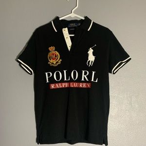 Ralph Lauren Polo